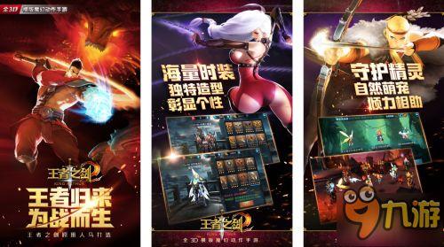 推荐国产特级毛片,探寻中国电影艺术的独特魅力