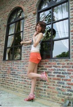 粉嫩极品国产在线,带你领略独特魅力